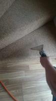 My Care Carpet Cleaning image 4